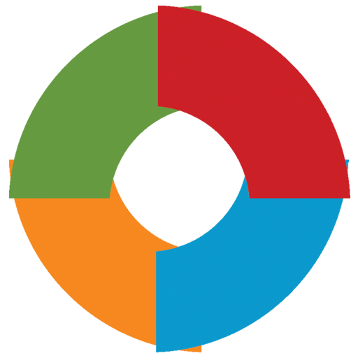 Memory game for Android Wear icon