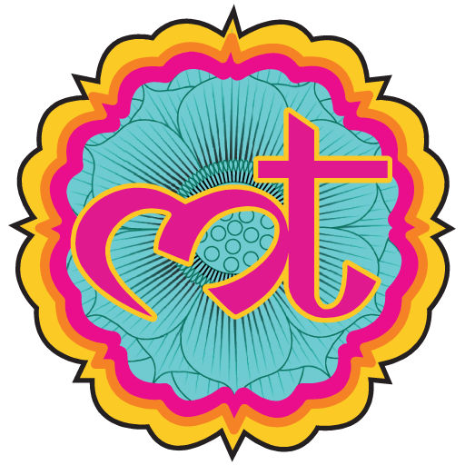 दी लल्लनटॉप आइकन