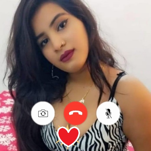 Sexy Live - Sexy Video Call icon
