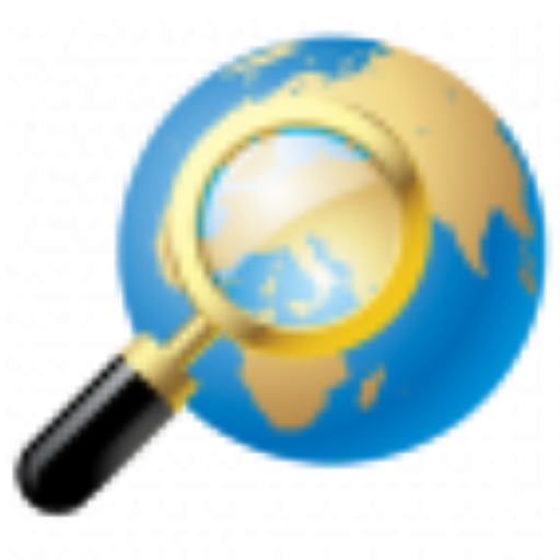 Browser icon