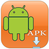 Apk Sharing icon