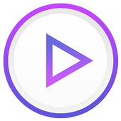 Player Xtreme Video PlayHD icon