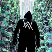 Alan Walker All Songs 2019 on 9Apps