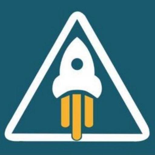 SSHBRASIL - SSH and SSL icon