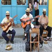 Radio Reloj Cuba