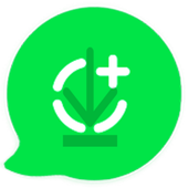 Stato Salva per Whatsapp icon