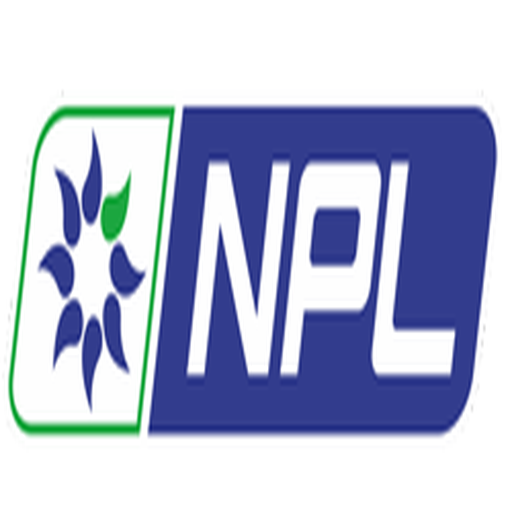 NPL QRScan, SeqrLoyality, seqr иконка