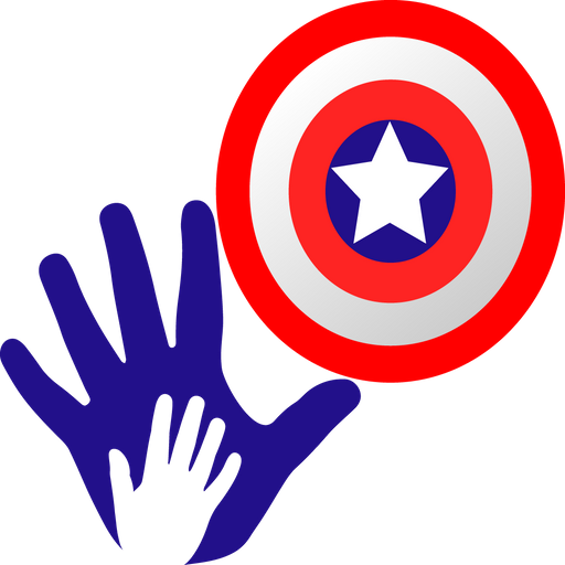 ikon Parental Control Screen Time Website Blocker