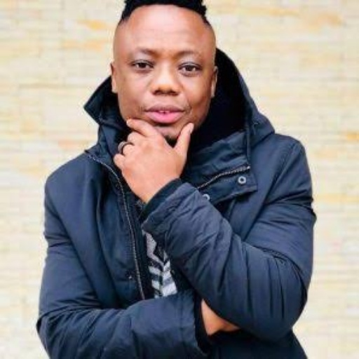 DJ TIRA SONGS APP icon