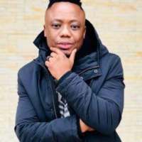 DJ TIRA SONGS APP on 9Apps