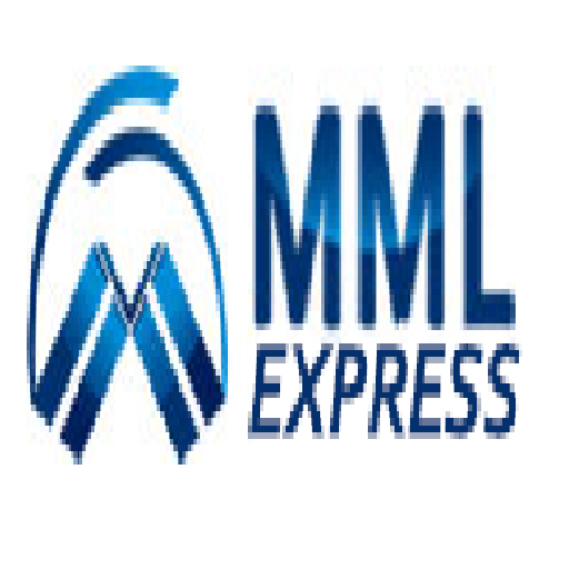 MML Express icon