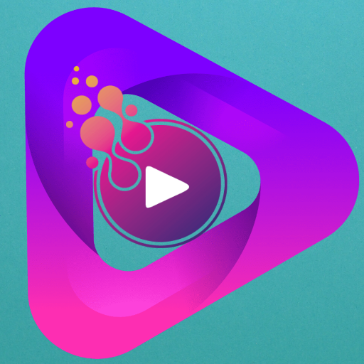 Rajasthani And Marvadi Video Status icon