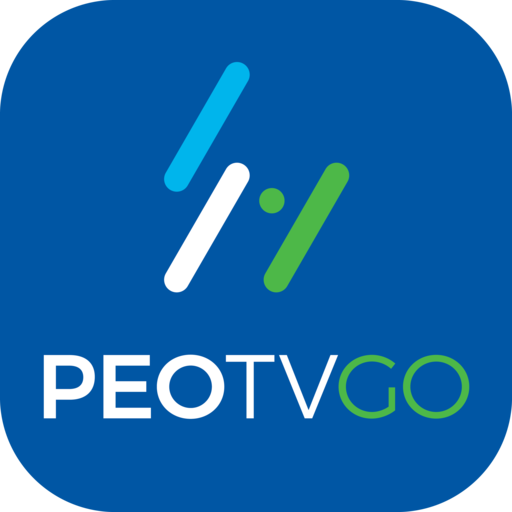 PEOTVGO icon