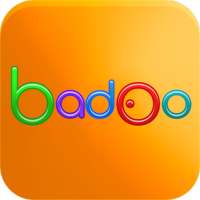 Free Badoo Chat Dating Tips