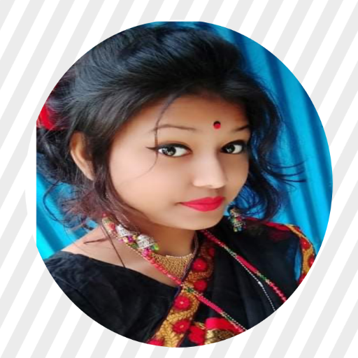 desi girls phone number prank 2020 icon