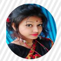 desi girls phone number prank 2020