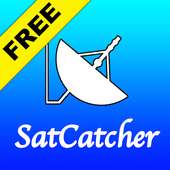 Dish Installation, Zeiger und Ausrichtung on 9Apps