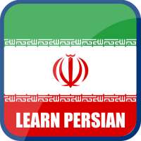 Learn Persian Farsi on 9Apps