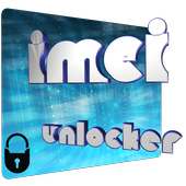 IMEI Unlocker on 9Apps