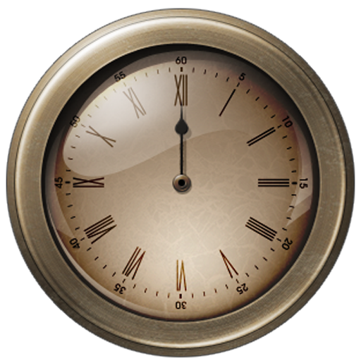 Abubu Watch 2 Widget icon