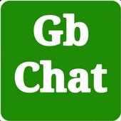 GB CHAT