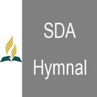 Adventist Hymnal