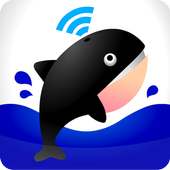 PPT Mobile (www.pptmobile.cn) on 9Apps