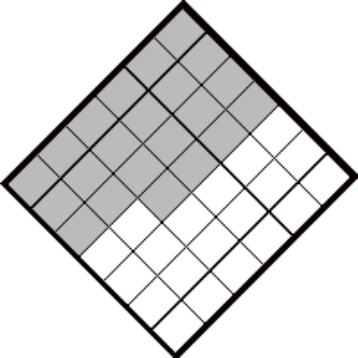 PixL Art Editor icon