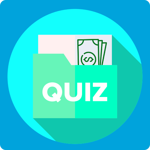 Royale Quiz ~ Play Quiz to Earn Money icon