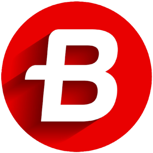 Bolasport: Berita Bola &amp; Olahr icon