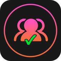 Boost Social Media | Get Fast Followers | Booster