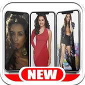 Shraddha Kapoor Wallpaper 2020 ✔ on 9Apps
