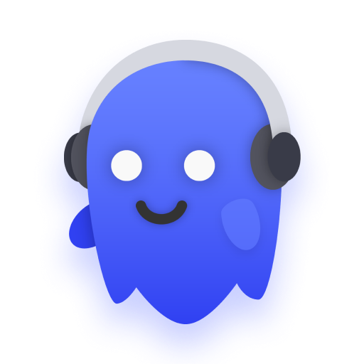 Nyx Music Player- Offline MP3 icon