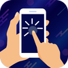 Auto Clicker - Automatic Tapper icon