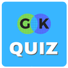 General Knowledge Quiz icon