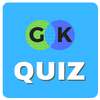 General Knowledge Quiz on 9Apps
