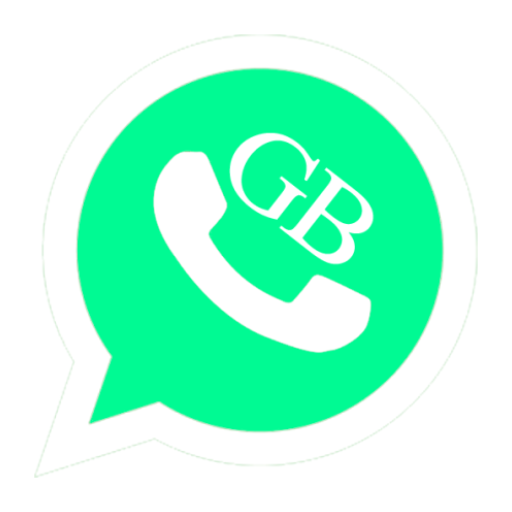 GB What's Latest Version Pro2021-Senaste versionen icon