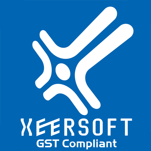 XeerSoft Mobile icon