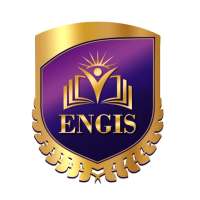 ENGIS on 9Apps