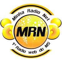 Minha Rádio Net on 9Apps