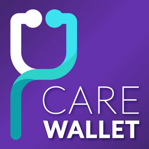 Care.Wallet for Physician