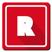 Free Roblox Game Guide أيقونة