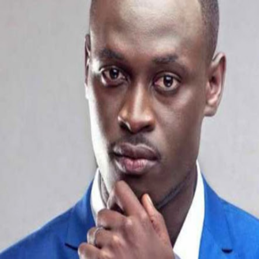 King Kaka songs icon