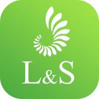 L&S CLUB