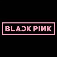 All That BLACKPINK(songs, albums, MVs, videos)