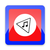 Christafari Music Lyrics icon