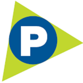 Retailer Phone and Pay icon