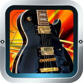 Lyrics and Guitar Chords The Christian String icon