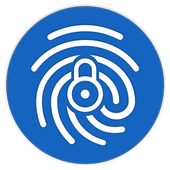 Fingerprint Lock - Applock icon