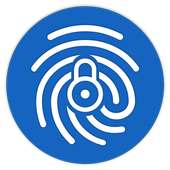 Fingerprint Lock - Applock on 9Apps